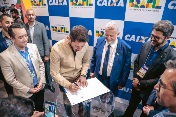 ASSINATURA PPP EDUCACAO - Foto Guilherme Sircili-04.JPG