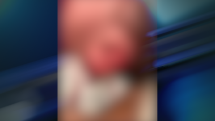 AV_.00_12_54_02.Still004