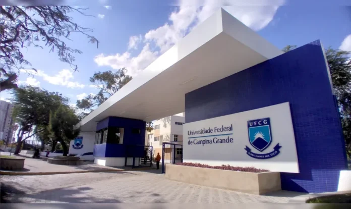 Apos-cortes-no-orcamento-UFCG-alerta-para-grave-cr0019030800202505121029-3-946x563