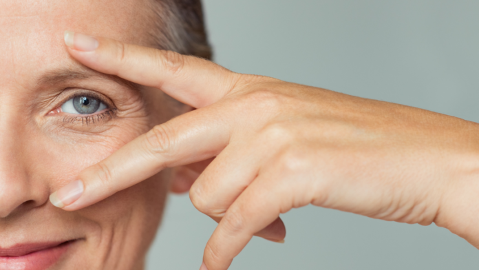 Aposentadoria-por-visão-monocular-guia-completo Aposentadoria por Visão Monocular: Guia Completo de Direitos e Regras em 2026