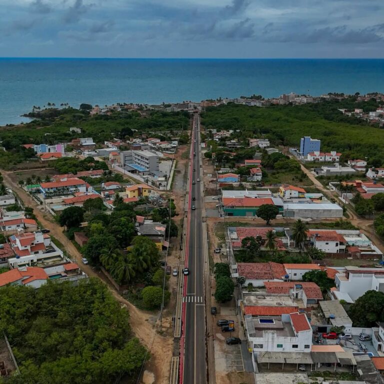 Audiência pública em Conde vai debater possível demarcação da Terra Indígena Tabajara