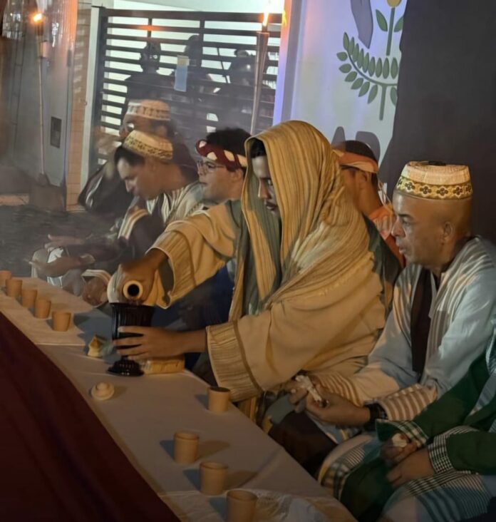 Bancarios-credito-Apae-paixaodecristonosbairros