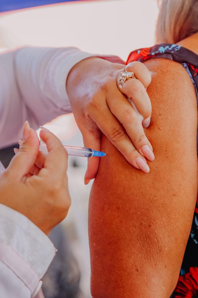 CICERO_SMS_Dia_D_da_Vacinacao_Foto_Sergio_Lucena_joaopessoa