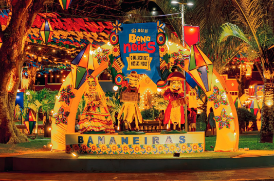 Captura-de-tela-2025-02-22-181252