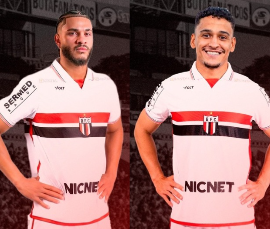 Captura de tela 2026-03-02 133224