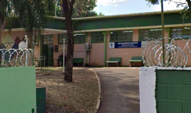 Eleições do Conselho Local de Saúde da UBS de Bonfim Paulista são anuladas; Entenda o motivo