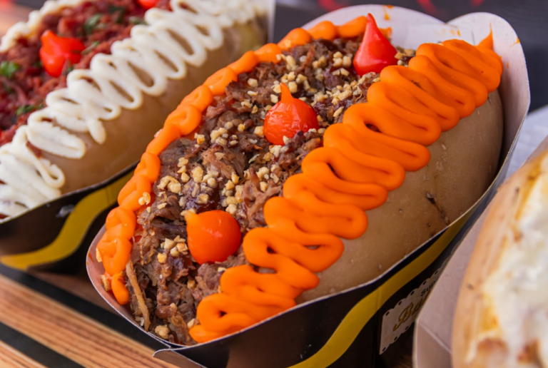 Festival gratuito reúne rock, gastronomia variada e cerveja em Ribeirão Preto