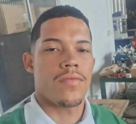 Jovem é sequestrado após ser confundido com integrante de facção na PB, diz família