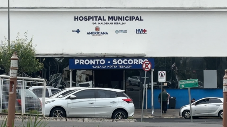 Superbactéria atinge hospitais da região de Campinas
