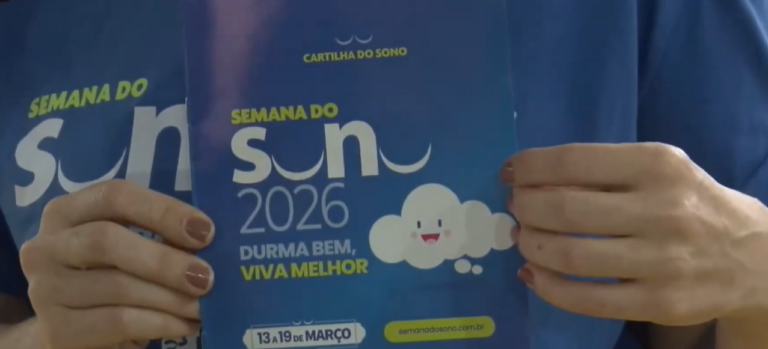 Semana do Sono acontece em Ribeirão Preto com programação em escolas e parques