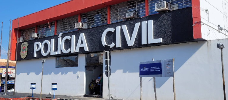 Homem é preso por tentativa de homicídio contra policiais militares em Caçapava