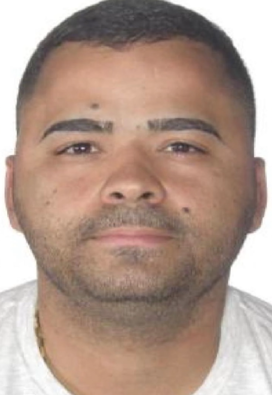 Empresário é executado com 9 tiros dentro da própria empresa