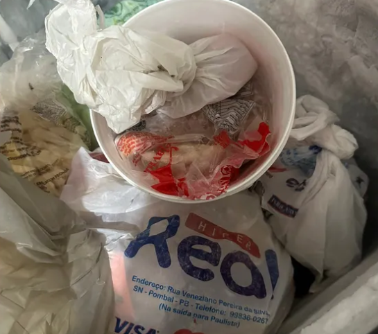 Polícia Civil investiga se pizza de carne de sol provocou morte e surto de intoxicação em Pombal