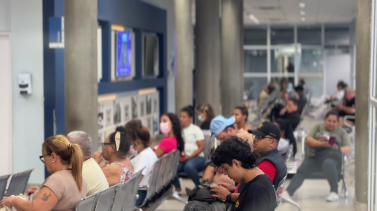 Superbactéria KPC causa falta de leitos e lota emergência de hospital em Campinas