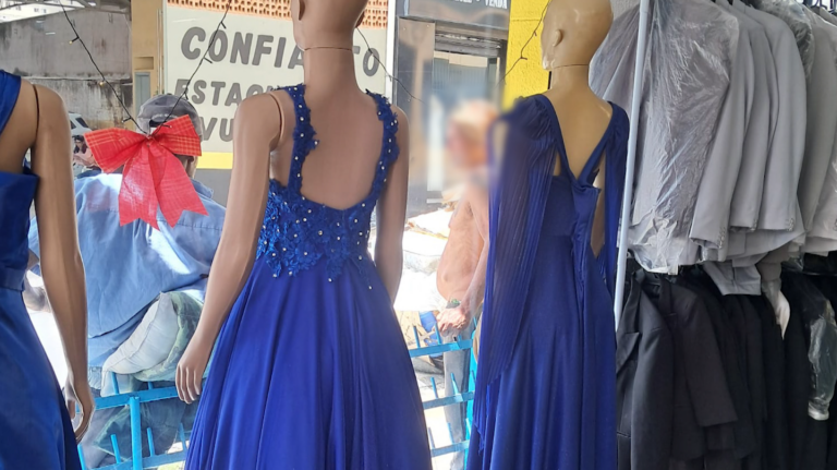 Violência sexual no Centro de Campinas: mulher é atacada ao chegar para o trabalho