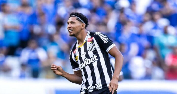 Captura de tela 2026-03-22 193413