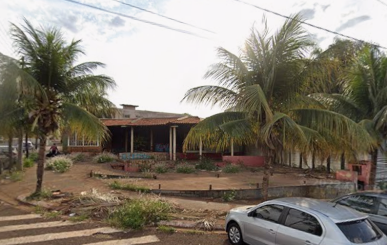 Projeto aprovado na Câmara identifica imóveis abandonados em Ribeirão Preto para reúso