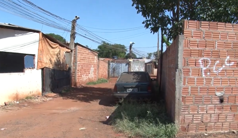 Da vulnerabilidade à dignidade: Gerando Falcões inicia transformação na Comunidade Cidade da Paz