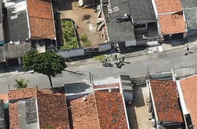 Captura de tela 2026-03-27 181917