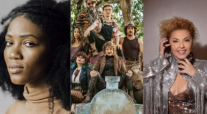 Captura de tela 2026-03-27 190512