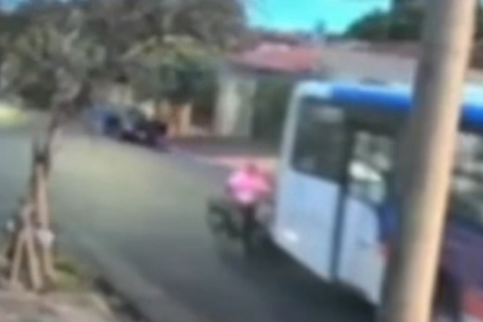 Captura de tela 2026-03-30 101400