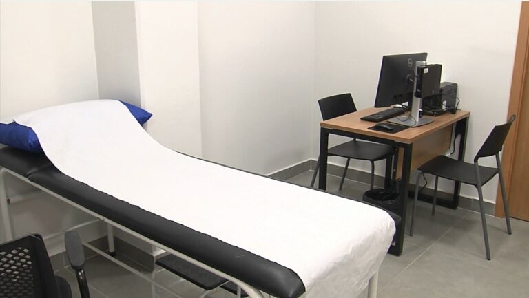 Guarujá ganha centro médico com mais de 20 especialidades