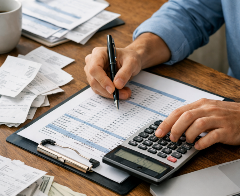 Alta na inadimplência é registrada pelo quarto mês consecutivo em Santos