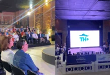 É hoje! Arena Empreenda + com um dia voltado ao empreendedorismo