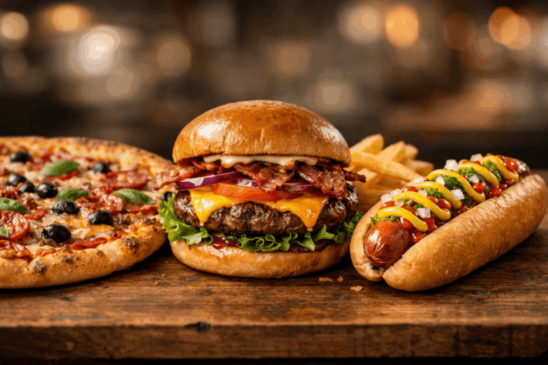 Oficinas de gastronomia para geração de renda são destaque em abril