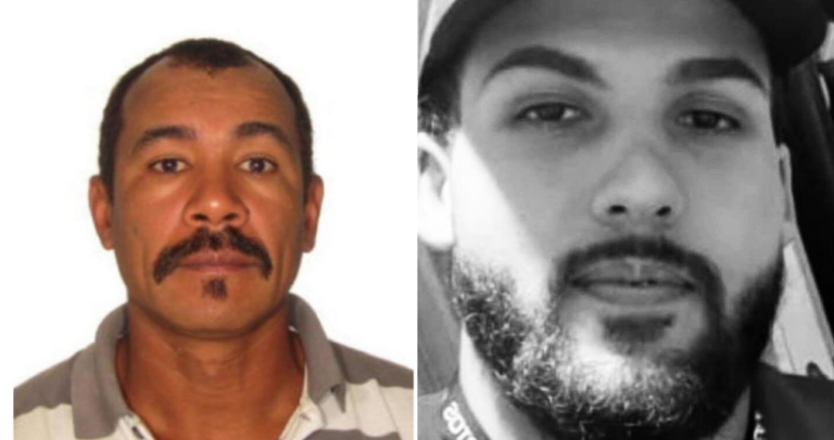 Segundo suspeito de matar jovem de 22 anos em Jaguariúna é preso