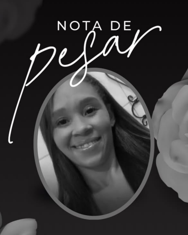 Câmera flagra acidente entre motos que deixou uma mulher morta em Taubaté; veja VÍDEO
