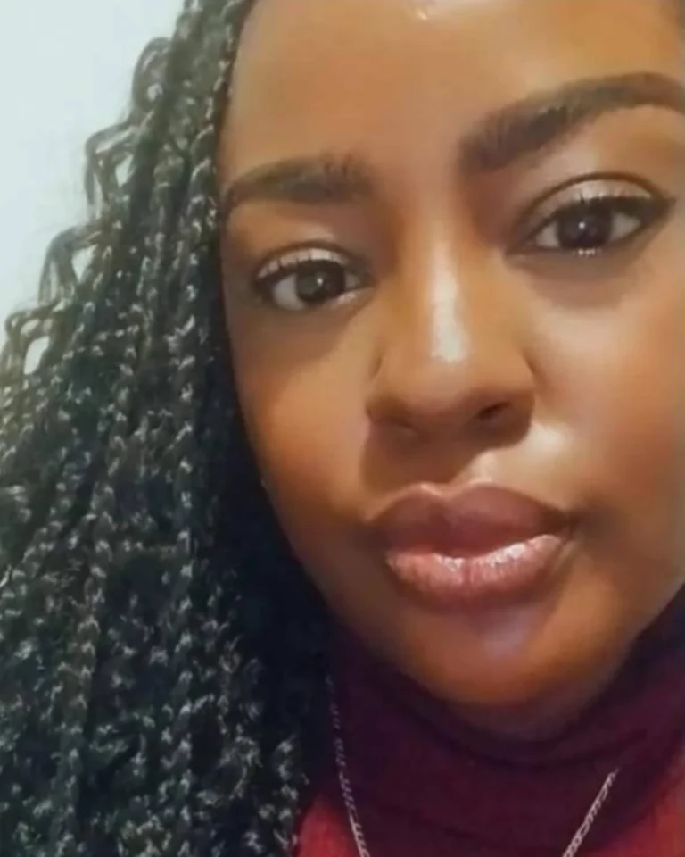 Mulher que estava desaparecida é encontrada morta na Dutra, em São José