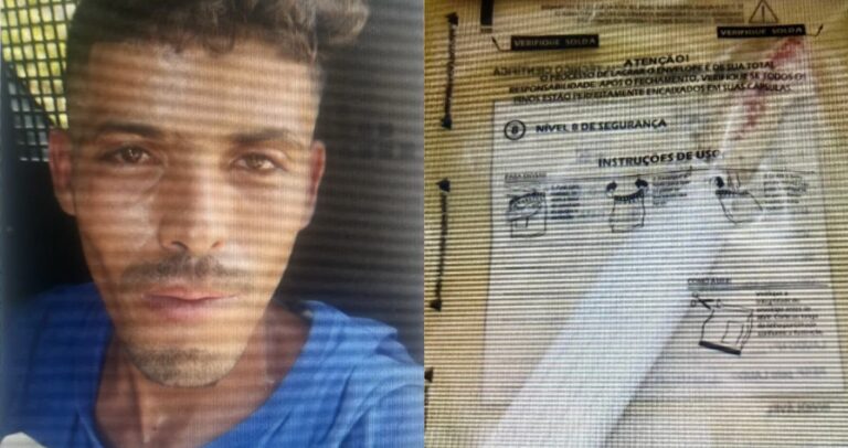 Homem esfaqueia a própria companheira grávida e a abandona na UPA