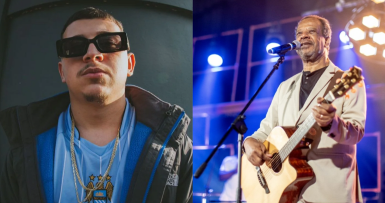 Campinas recebe o ‘Esquenta Marcha para Jesus’