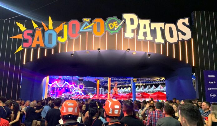 Entrada_do_São_João_de_Patos