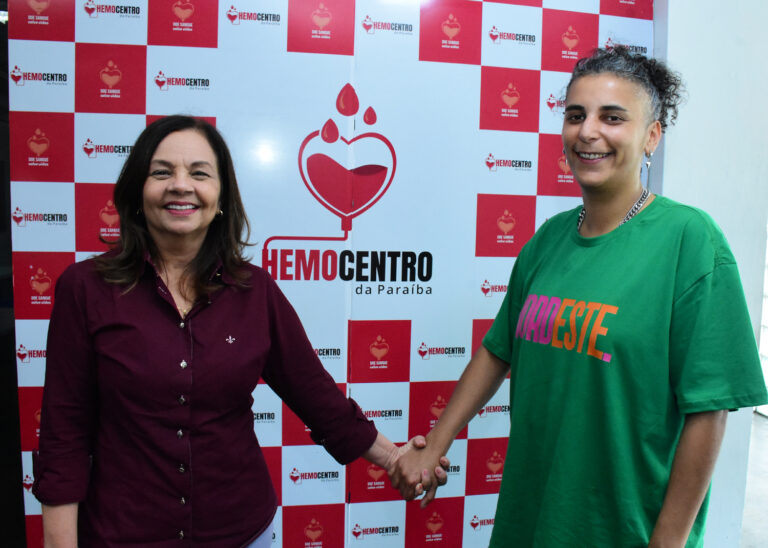 Busca por raízes: Francesa procura pais biológicos na Paraíba após quase quatro décadas