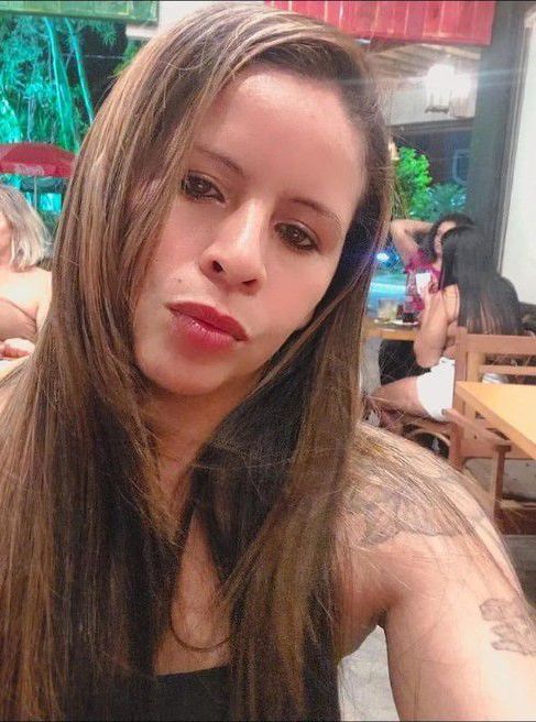 feminicidio praia grande