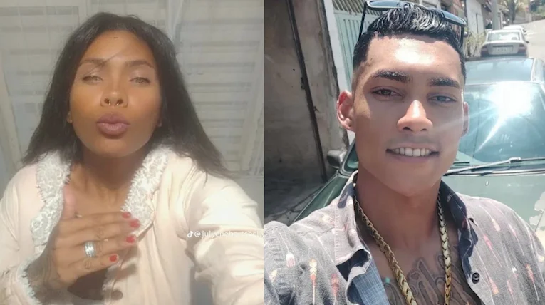 Mulher é morta pelo companheiro em Hortolândia; autor foragido