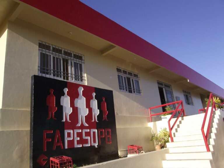 Paraíba lança novos editais para programa de tecnologia