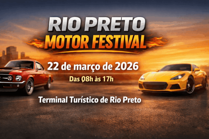 Festivaldecarros_Rio_Preto2026_e8338960ff