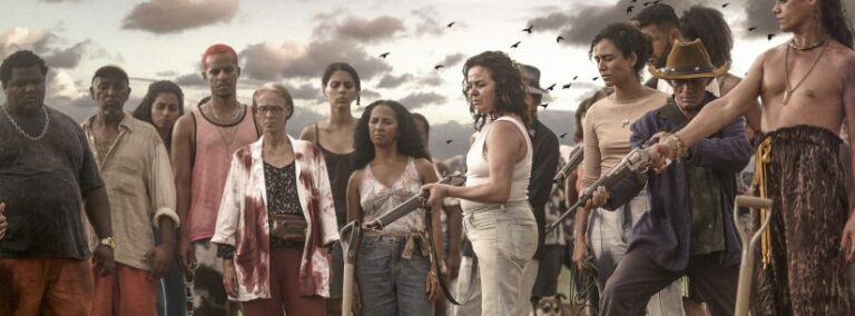 Caraguatatuba inicia especial 'Vai ter Oscar' nesta terça (10); veja programação completa