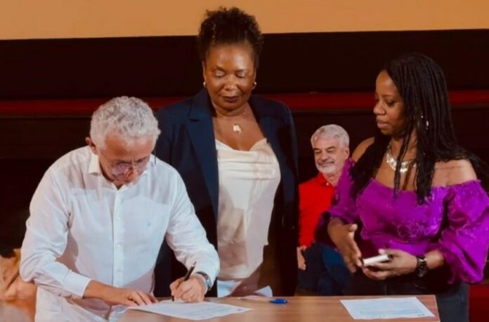 Funjope_recursos-Minc_audiovisual-05-1024x906