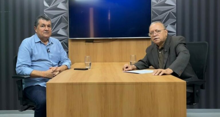 Gastos com São João pressionam prefeituras e Famup defende teto para cachês de artistas