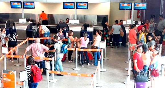 IMAGEM_AEROPORTO_JOO_PESSOA_OK