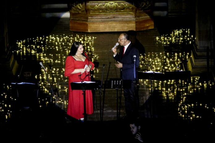 IMG-20260303-WA0097-1024x683