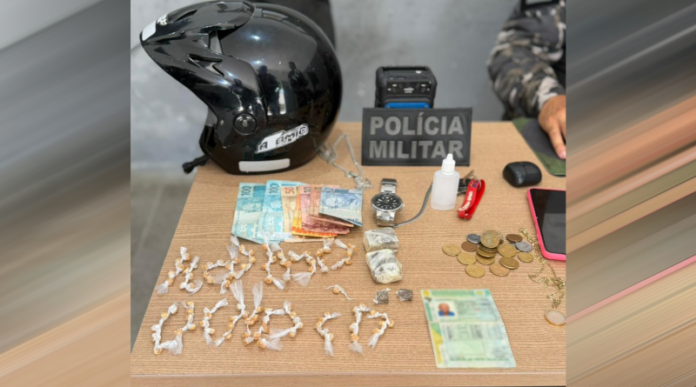 IMG-20260315-WA0063.jpg-800x445