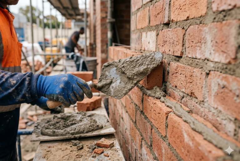 Prefeitura lança chamamento para construção de seis novos empreendimentos habitacionais; Saiba como participar