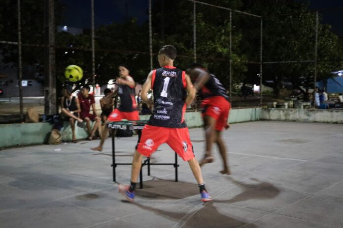 IMG_4580.jpg-1024x683-1