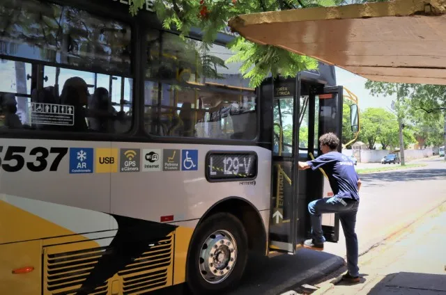 IMG_8405+(Personalizado)