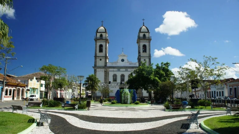 Iguape receberá 14° edição do Verão no Clima